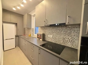 inchiriez apartament 3 camere Aradului 550 euro - imagine 2 inchiriez apartament 3 camere Aradului 550 euro - imagine 2