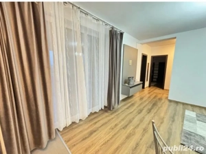 inchiriez apartament 3 camere Aradului 550 euro - imagine 10 inchiriez apartament 3 camere Aradului 550 euro - imagine 10