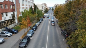 Proprietar - Vand Spațiu Comercial Cu Chiriaș Stabili - Investiție Sigură și Profitabilă !!! - imagine 4