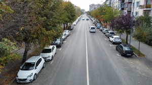 Proprietar - Vand Spațiu Comercial Cu Chiriaș Stabili - Investiție Sigură și Profitabilă !!! - imagine 5