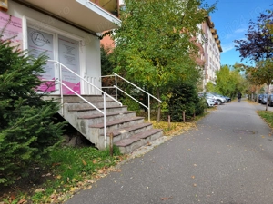 De Vanzare: Spațiu Comercial Cu Chiriaș Stabili - Investiție Sigură și Profitabilă !!!