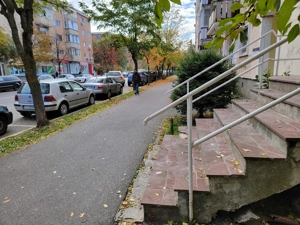 Proprietar - Vand Spațiu Comercial Cu Chiriaș Stabili - Investiție Sigură și Profitabilă !!! - imagine 2