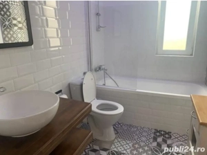 inchiriez apartament 2 camere Aradului Decathlon 500 euro - imagine 3