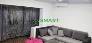 Apartament 2 camere. Arad, zona MIcalaca