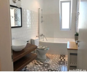 inchiriez apartament 2 camere Aradului Decathlon 500 euro - imagine 6