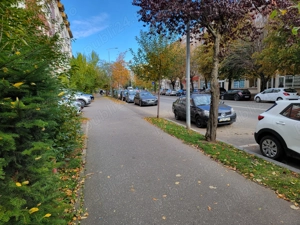 Proprietar - Vand Spațiu Comercial Cu Chiriaș Stabili - Investiție Sigură și Profitabilă !!! - imagine 3