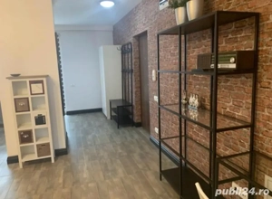 inchiriez apartament 2 camere Aradului Decathlon 500 euro - imagine 7