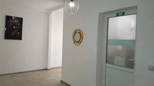 Inchiriere Spatiu Birouri Parter Ultracentral cu Vitrine - imagine 5