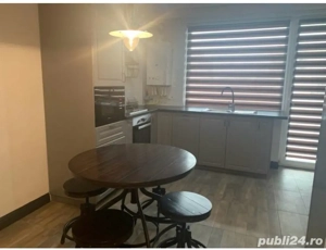 inchiriez apartament 2 camere Aradului Decathlon 500 euro - imagine 2