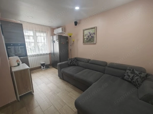 Apartament 3 camere 50mp Garofiței