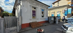 Închiriere spațiu comercial - ideal business - zona Ambasador - imagine 10