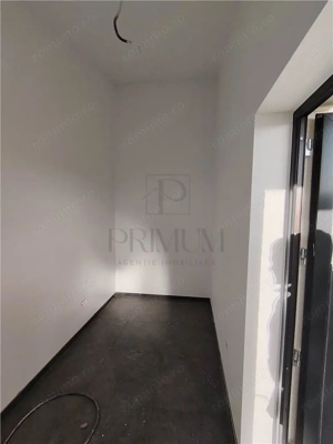 Calea Urseni - Duplex individual - Teren generos - imagine 8