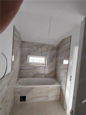 Calea Urseni - Duplex individual - Teren generos - imagine 10