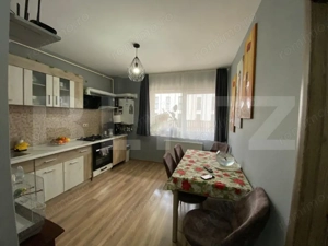 Apartament 2 camere, 48 mp, zona Porii