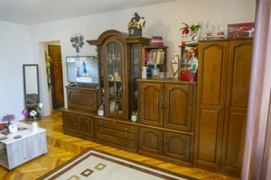 Apartament de vanzare 2 camere Reghin - imagine 9