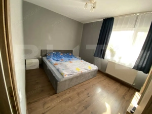 Apartament 2 camere, 48 mp, zona Porii - imagine 7