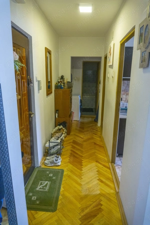 Apartament de vanzare 2 camere Reghin - imagine 7