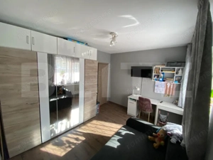 Apartament 2 camere, 48 mp, zona Porii - imagine 3