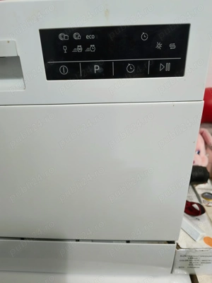 Mașină de spălat vase  - imagine 3