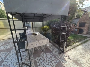 Vila Gavana 2 - ideala centru ingrijire batrani, 8 camere - imagine 2