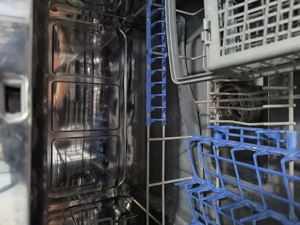 Mașină de spălat vase  - imagine 2