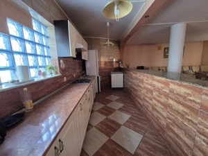 Vila Gavana 2 - ideala centru ingrijire batrani, 8 camere - imagine 7