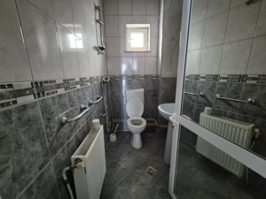 Vila Gavana 2 - ideala centru ingrijire batrani, 8 camere - imagine 9