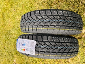 Vând cauciucuri - imagine 4