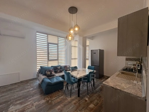 Șelimbăr – Apartament 3 Camere  | 70 mp