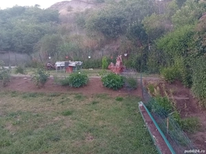 vind casa in turda - imagine 7