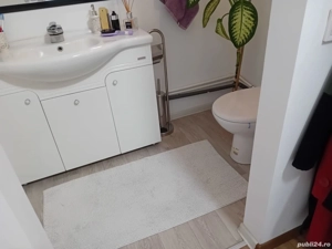 vind casa in turda - imagine 4