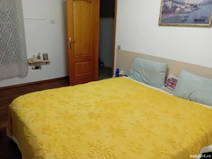 vind casa in turda - imagine 3