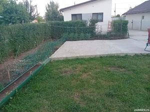 vind casa in turda - imagine 6