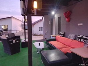 vind casa in turda - imagine 5