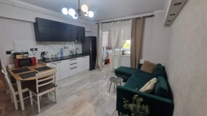 Ultracentral, etaj 1, ultramodern, centrala, AC