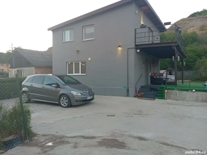 vind casa in turda - imagine 2