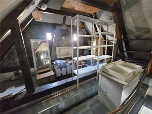 Spatiu Comercial Centrul Istoric - imagine 6