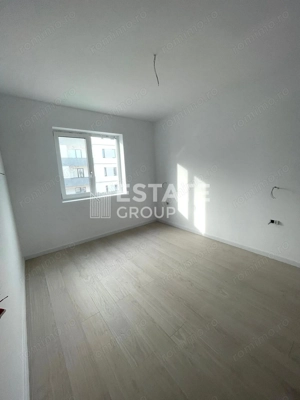 Apartament cu 2 camere in Giroc - imagine 2