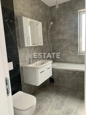 Apartament cu 1 camera in Giroc - imagine 3