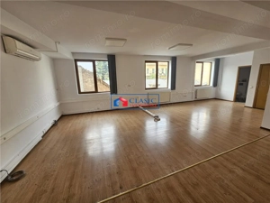 Inchiriere spatiu birouri, firma IT, zona Centru, Cluj-Napoca