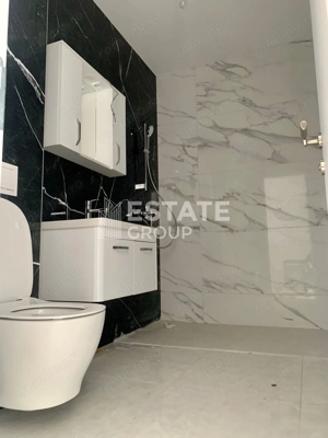 Apartament cu 2 camere in Giroc - imagine 5