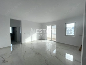 Apartament cu 2 camere in Giroc