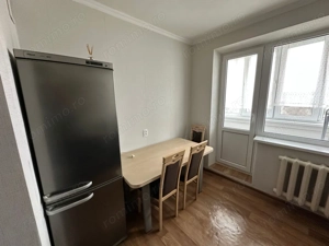 Ofer spre inchiriere garsoniera in zona piata sudului aproape de metrou - imagine 3 Ofer spre inchiriere garsoniera in zona piata sudului aproape de metrou - imagine 3