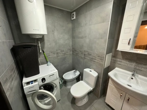 Ofer spre inchiriere garsoniera in zona piata sudului aproape de metrou - imagine 2 Ofer spre inchiriere garsoniera in zona piata sudului aproape de metrou - imagine 2