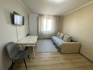 Ofer spre inchiriere garsoniera in zona piata sudului aproape de metrou