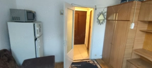 Garsoniera Timișoara -Stadion de închiriat 