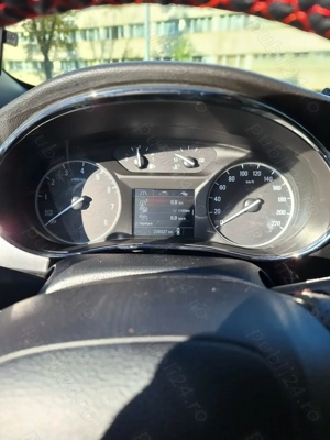 Vând Opel Mokka X 1.4 benzina - imagine 6