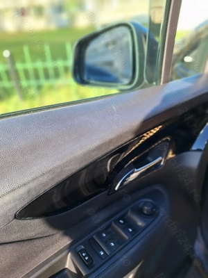 Vând Opel Mokka X 1.4 benzina - imagine 7