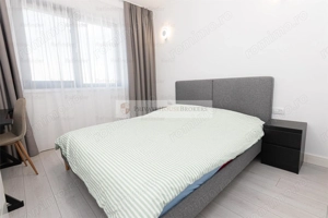 Pipera | Porsche | Onix Park | Bloc 2022 | Centrala - imagine 5