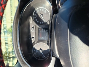 Vând Opel Mokka X 1.4 benzina - imagine 14